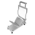 Manual Cheese Cutter with Wire Butter Bread